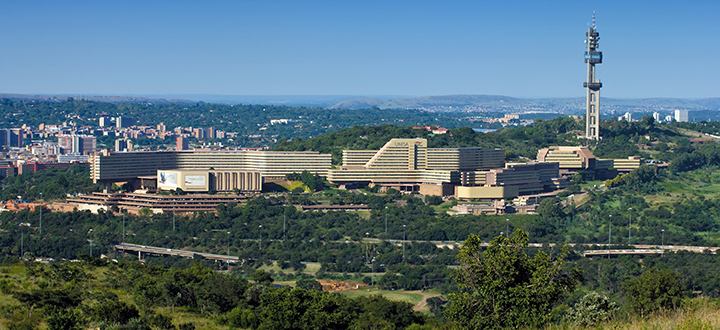 UNISA Image_Teaser.jpg